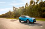 Nissan Qashqai Ti 2018 года (AU)